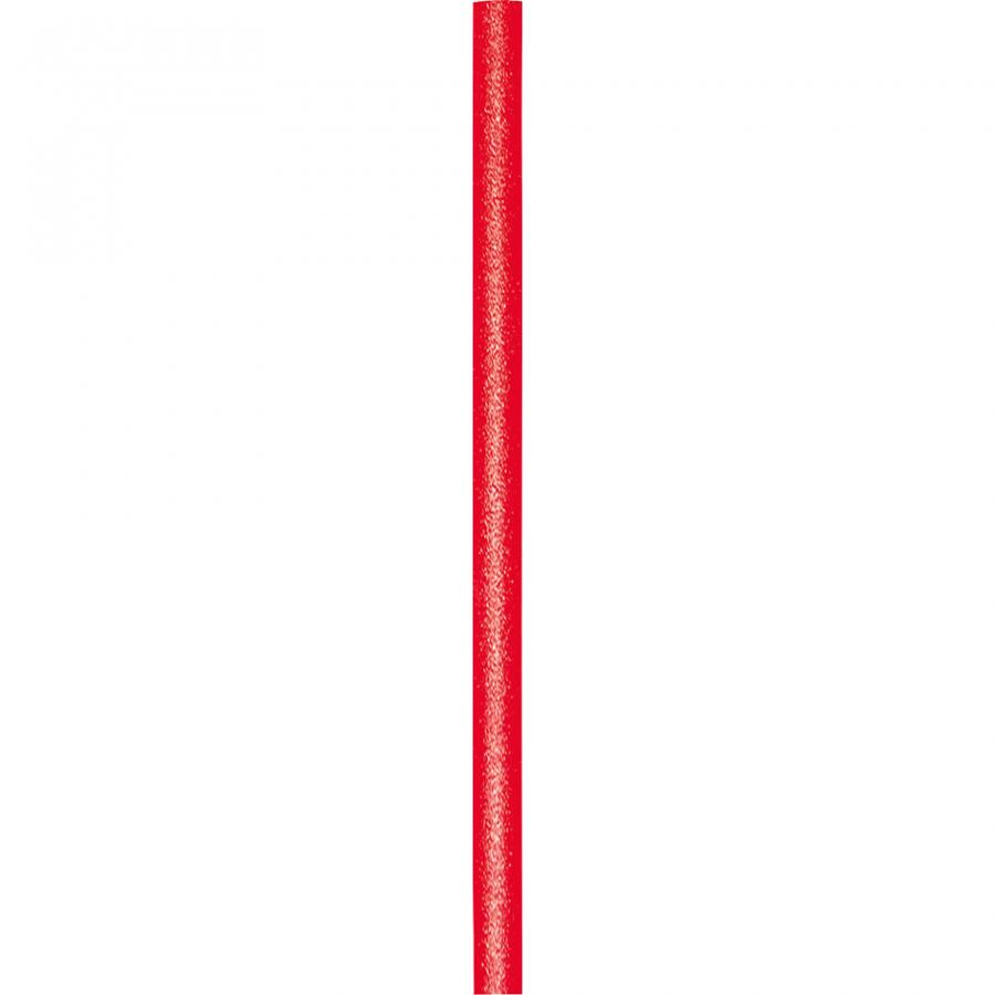 Product image 2 of the product “Schwimmnudel ”